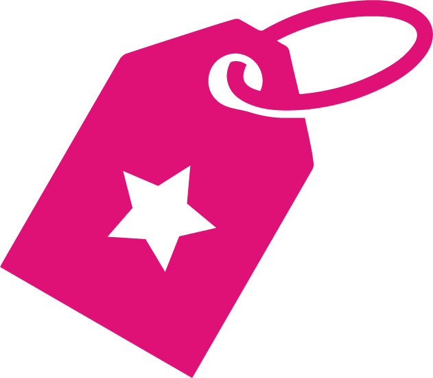 Cheap VPS in Pakistan